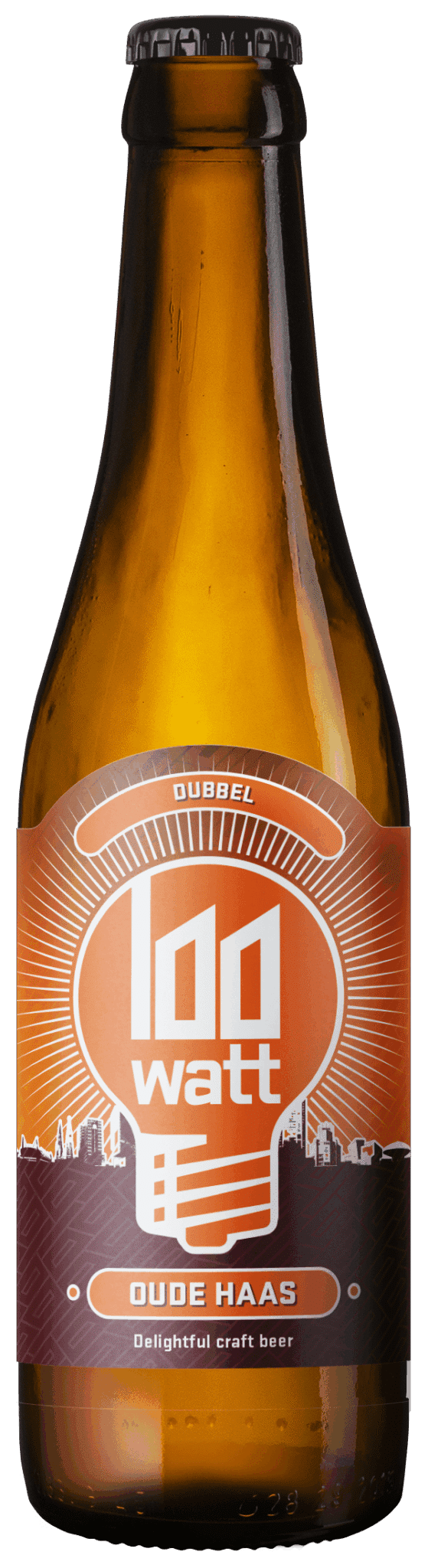 Oude Haas preview
