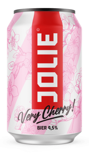 Very Cherry
