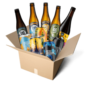 Kwartaalbox december